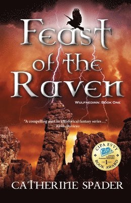 Feast of the Raven 1