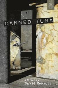 bokomslag Canned Tuna