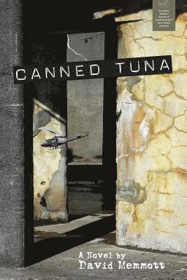 Canned Tuna 1