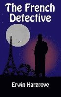 bokomslag The French Detective