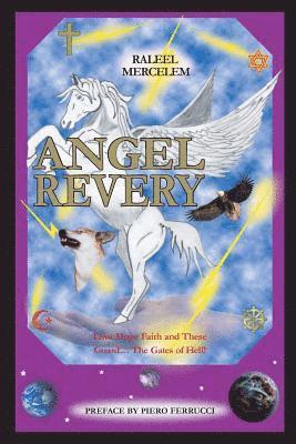 Angel Revery 1