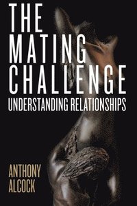 bokomslag The Mating Challenge
