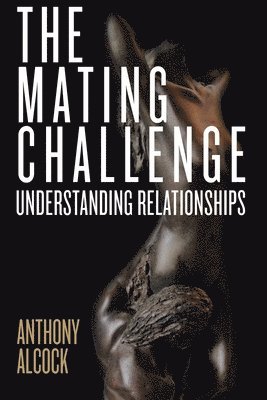 The Mating Challenge 1