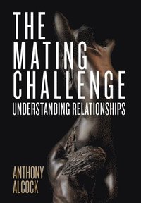 bokomslag The Mating Challenge