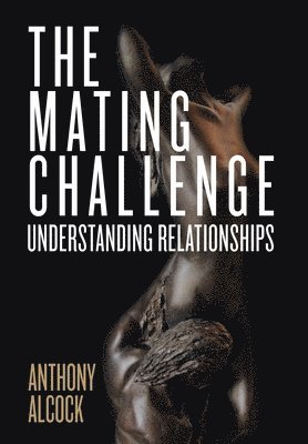 The Mating Challenge 1