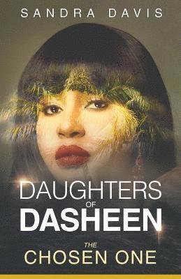 Daughters of Dasheen 1