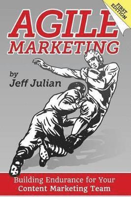 Agile Marketing 1