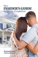 bokomslag The Insider's Guide to Home Inspection