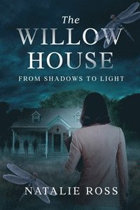 bokomslag Willow House