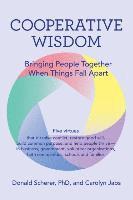 bokomslag Cooperative Wisdom