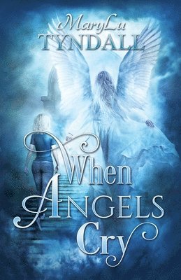 When Angels Cry 1