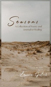 bokomslag Seasons