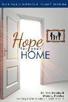 Black Families Matter: Hope for your Home 1