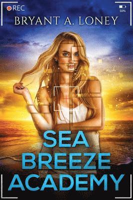 Sea Breeze Academy 1