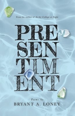 Presentiment