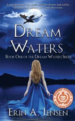 Dream Waters 1