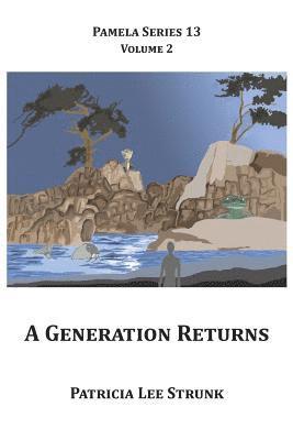 A Generation Returns 1