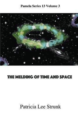 Melding of Time and Space 1