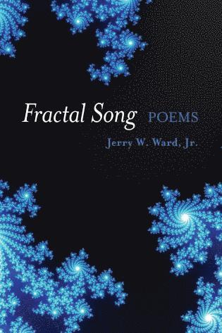 Fractal Song