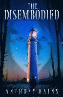 Disembodied