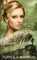 bokomslag The Thorn Healer