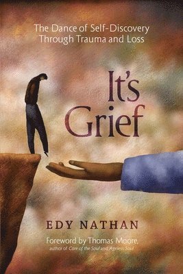 It's Grief 1