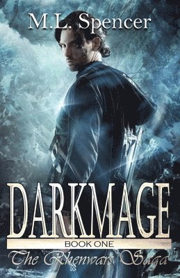 Darkmage 1