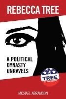 Michael Abramson - Rebecca Tree, Häftad