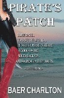 Pirate's Patch 1