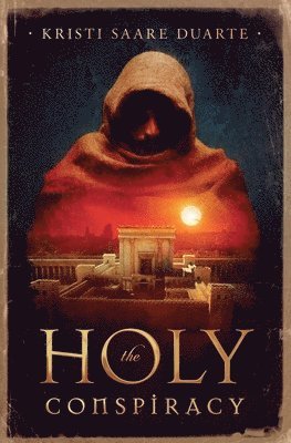 The Holy Conspiracy 1