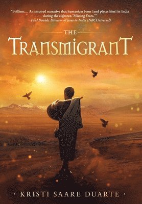 The Transmigrant 1