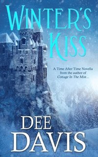 bokomslag Winter's Kiss