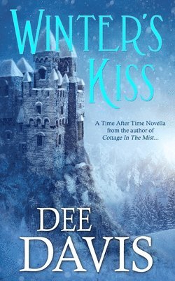 Winter's Kiss 1