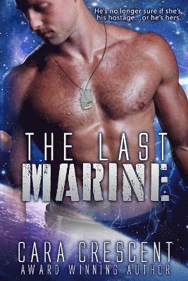 Last Marine