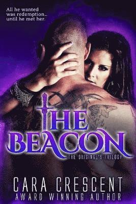 The Beacon 1