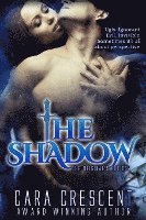bokomslag The Shadow: The Original's Trilogy