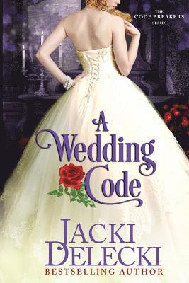 A Wedding Code 1