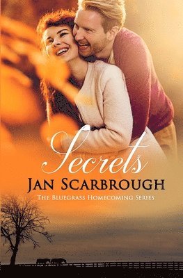 Secrets