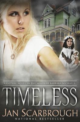 Timeless 1