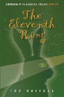 The Eleventh Ring 1