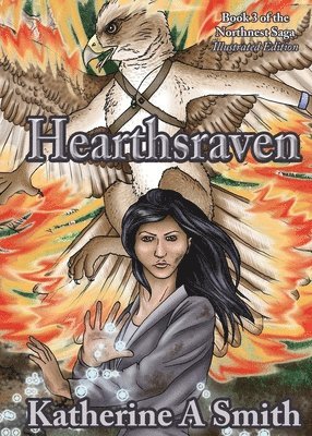 Hearthsraven 1