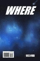 Elsewhere/Where Else 1