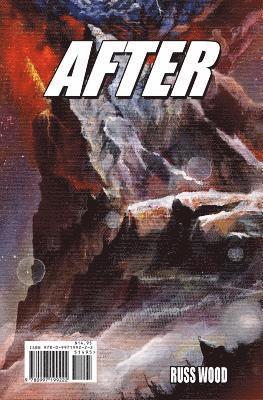 Hereafter/After Here 1