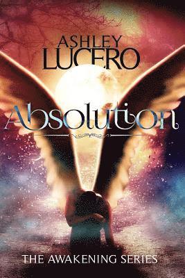 Absolution 1