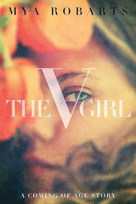 V Girl 1