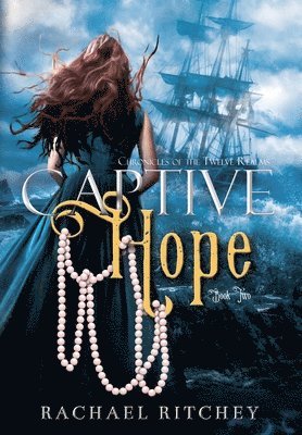 Captive Hope 1
