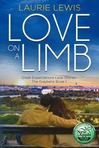 bokomslag Love On A Limb: A Love Story For All Seasons