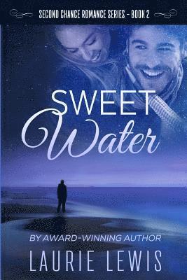 Sweet Water 1