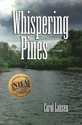 Whispering Pines 1