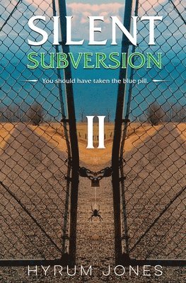 Silent Subversion 2 1